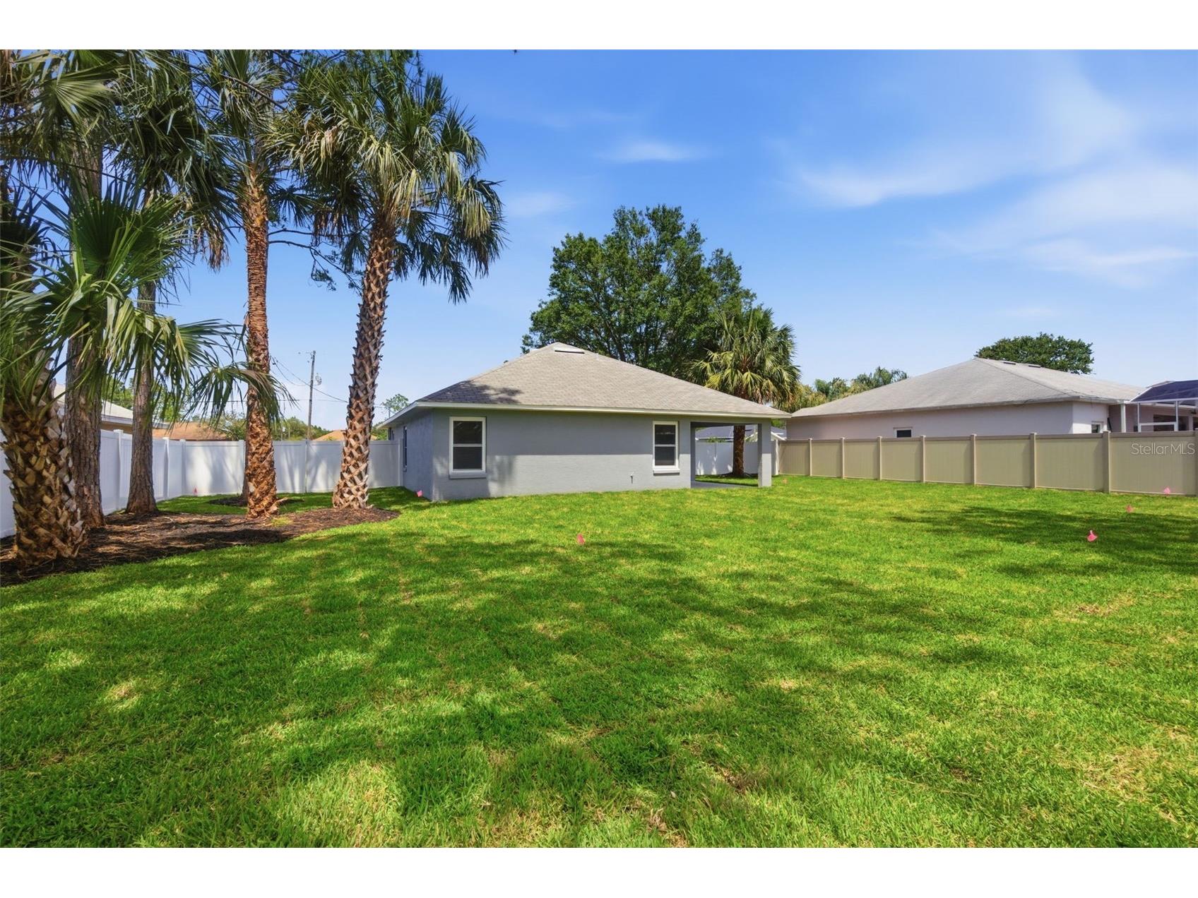 28 Pine Croft Lane Palm Coast FL 32164 V4948983 image44