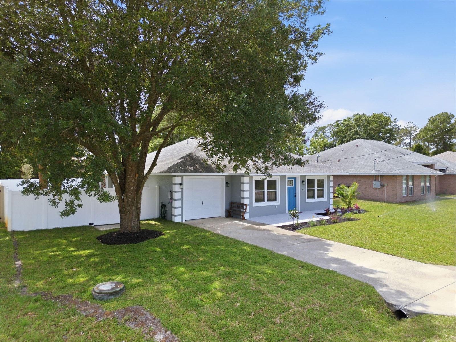 28 Pine Croft Lane Palm Coast FL 32164 V4948983 image5
