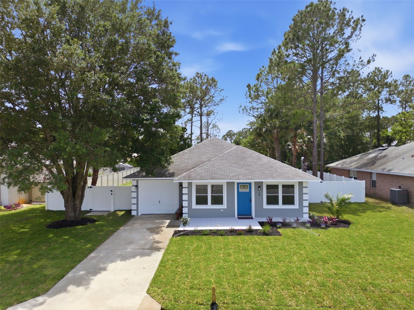 28 Pine Croft Lane Palm Coast FL 32164 V4948983 image6