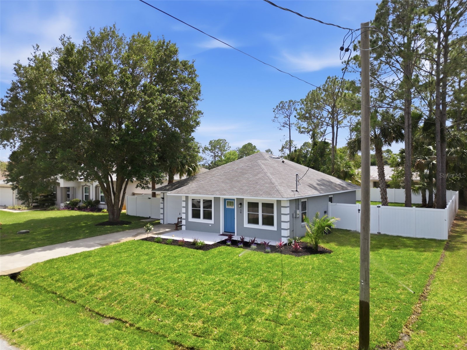 28 Pine Croft Lane Palm Coast FL 32164 V4948983 image7
