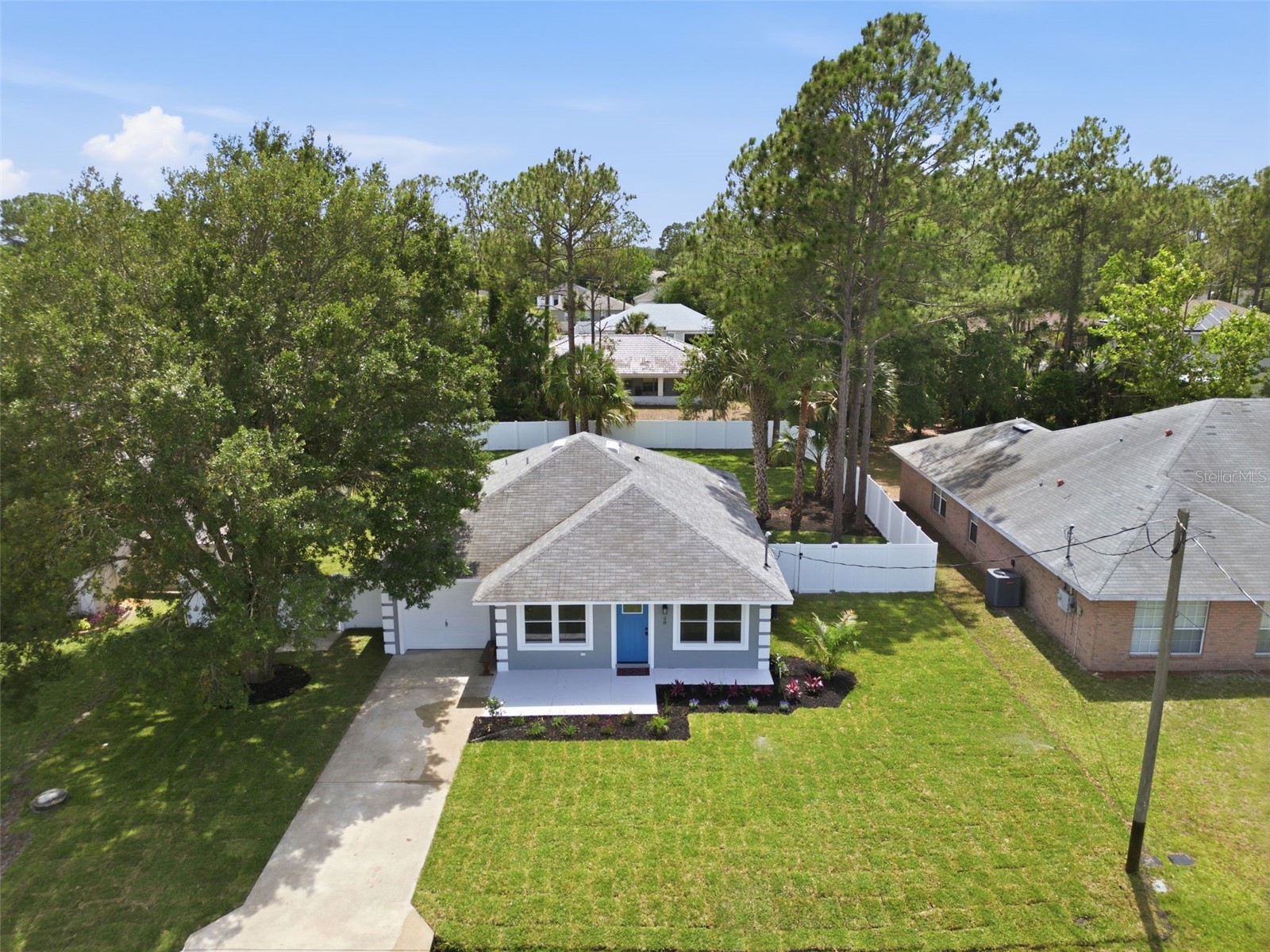 28 Pine Croft Lane Palm Coast FL 32164 V4948983 image8