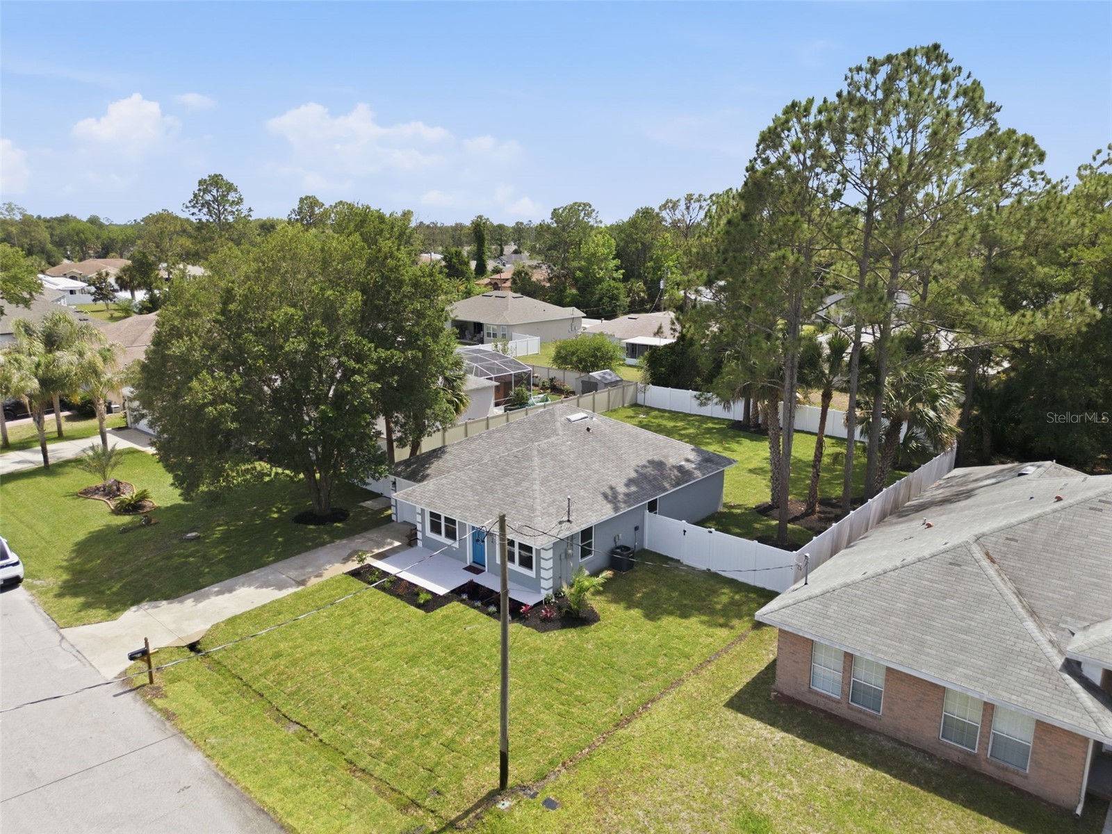 28 Pine Croft Lane Palm Coast FL 32164 V4948983 image9
