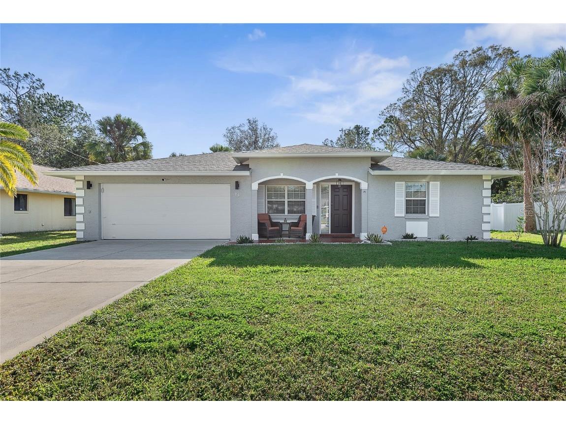 28 Pine Grove Drive Palm Coast FL 32164 FC306044 image1
