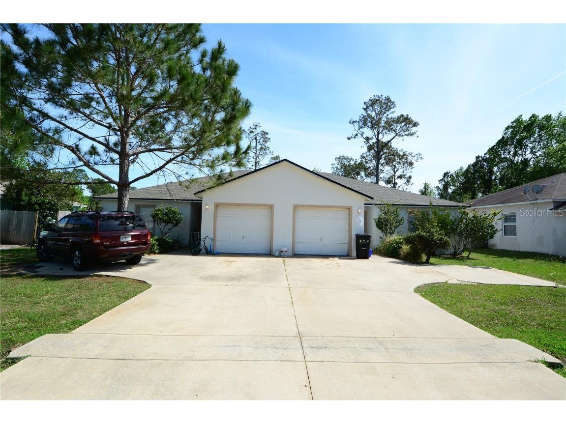 28 Pine Haven Drive Palm Coast FL 32164 FC290194 image1