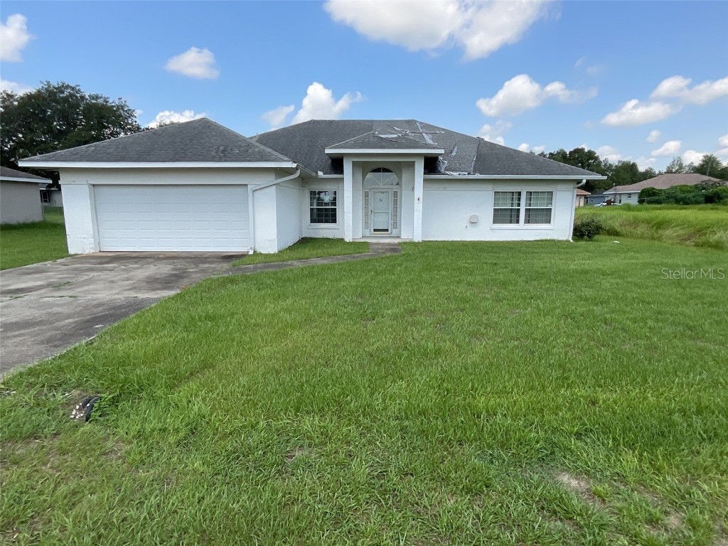 28 Pine Run Terrace Ocala FL 34472 O6127812 image1