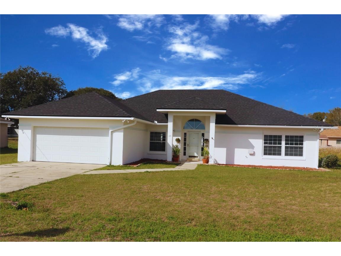 28 Pine Run Terrace Ocala FL 34472 OM672845 image1