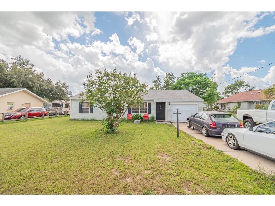28 Pine Trace Ocala FL 34472 FC294957 image1