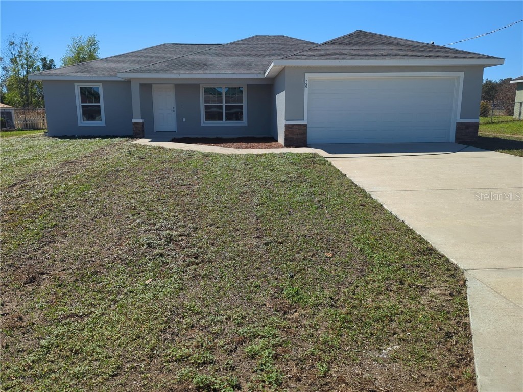 28 Pine Trace Run Ocala FL 34472 OM695079 image1