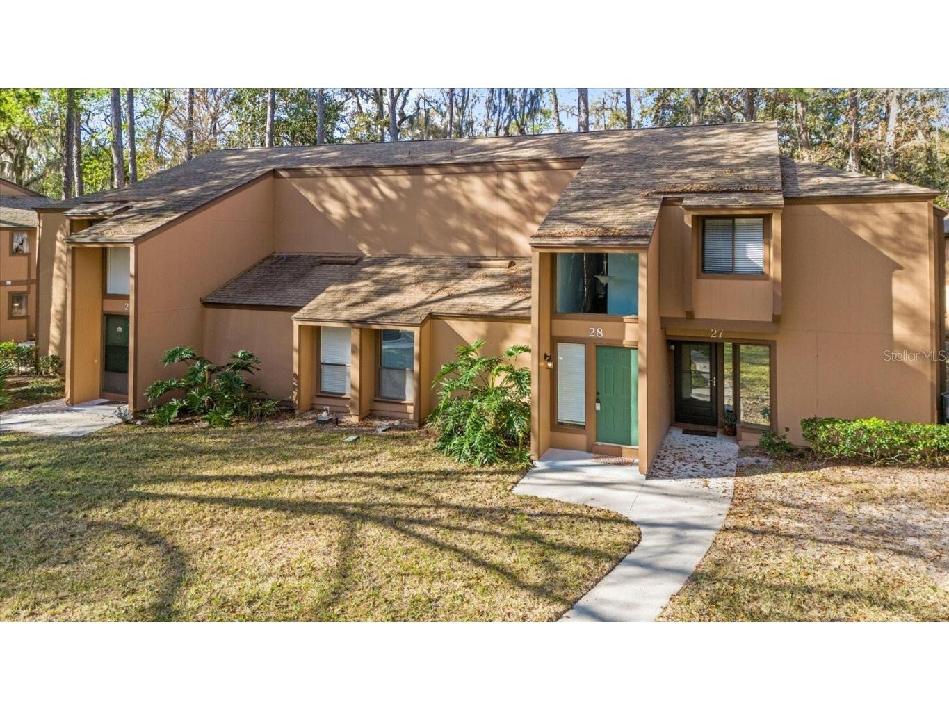 28 Pinehurst Place Palm Coast FL 32137 FC298643 image1