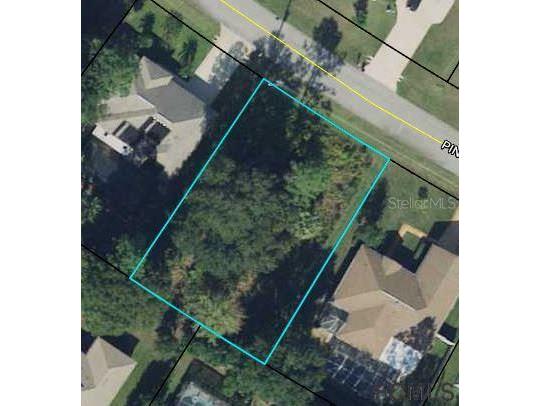 28 Pinwheel Lane Palm Coast FL 32164 FC276469 image2