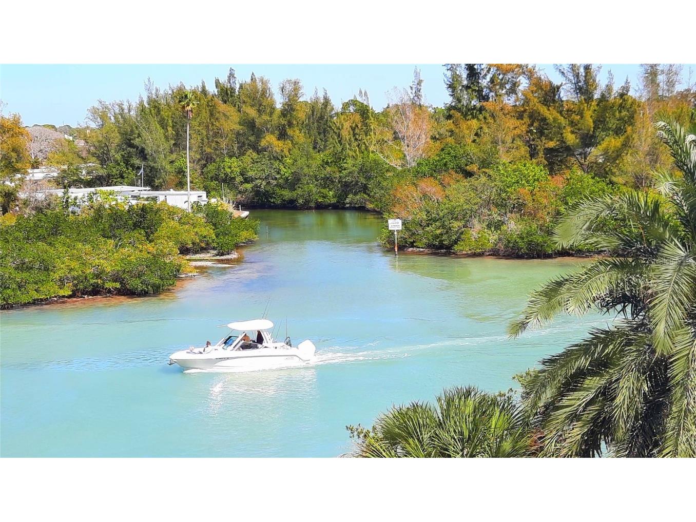 28 Plumosa Drive Venice FL 34285 N6130688 image1