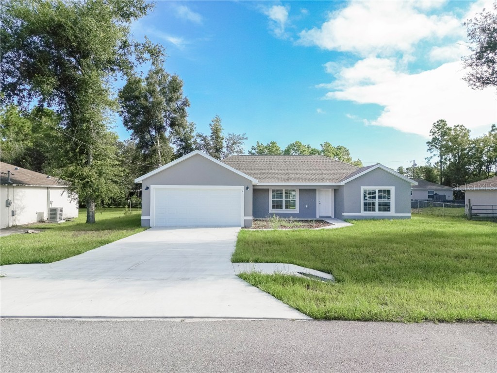 28 Poplar Run Ocala FL 34472 OM663228 image1