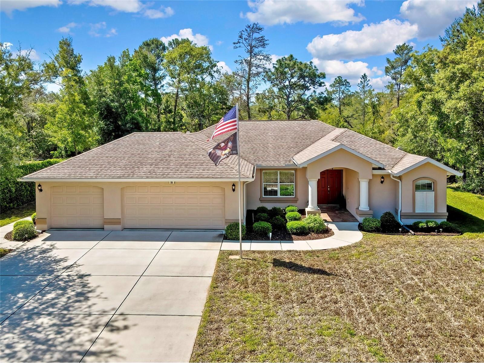 28 Poppy Street Homosassa FL 34446 TB8499532 image1