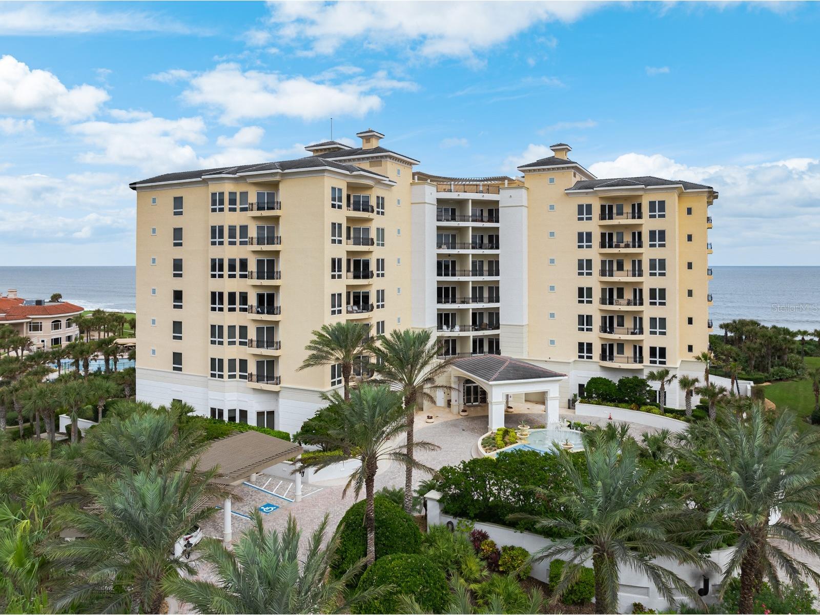 28 Porto Mar #101 Palm Coast FL 32137 FC302312 image1