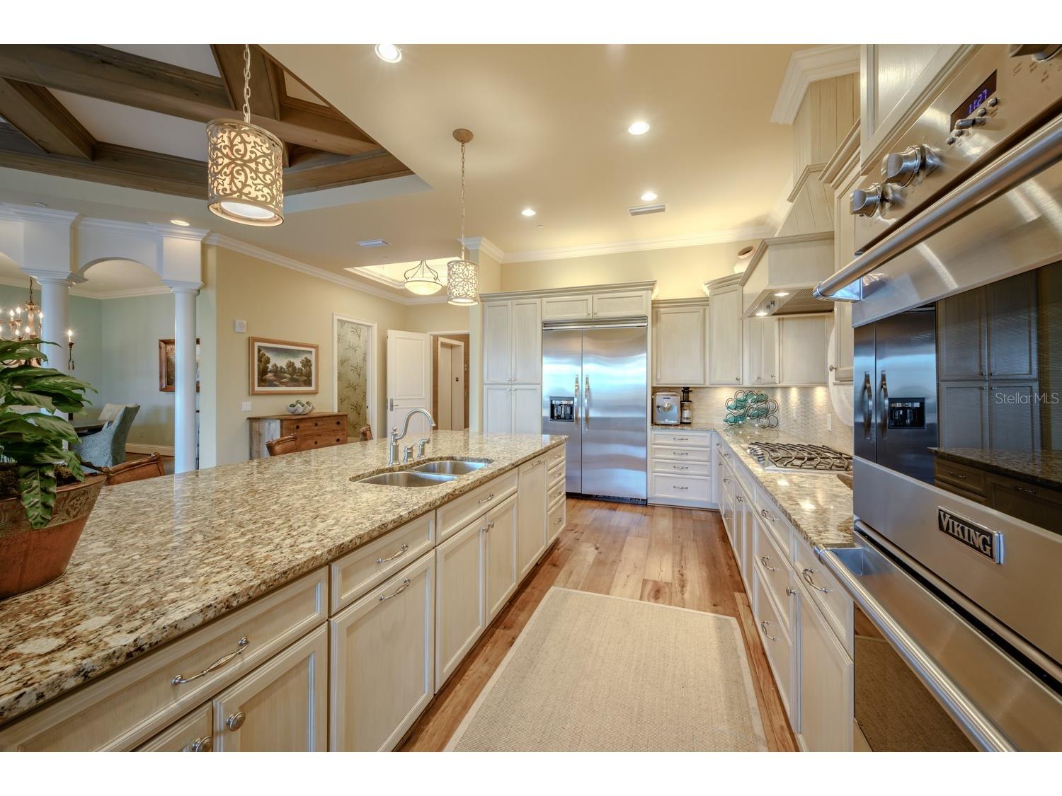 28 Porto Mar #101 Palm Coast FL 32137 FC302312 image10