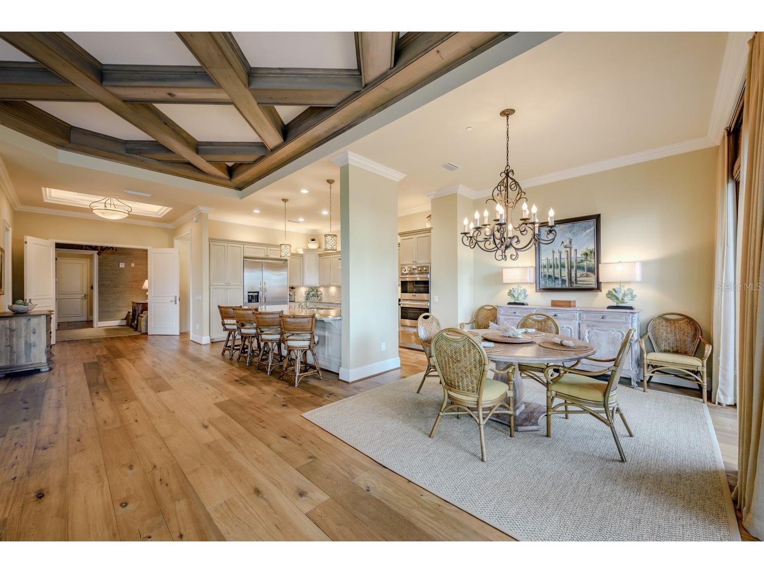 28 Porto Mar #101 Palm Coast FL 32137 FC302312 image11