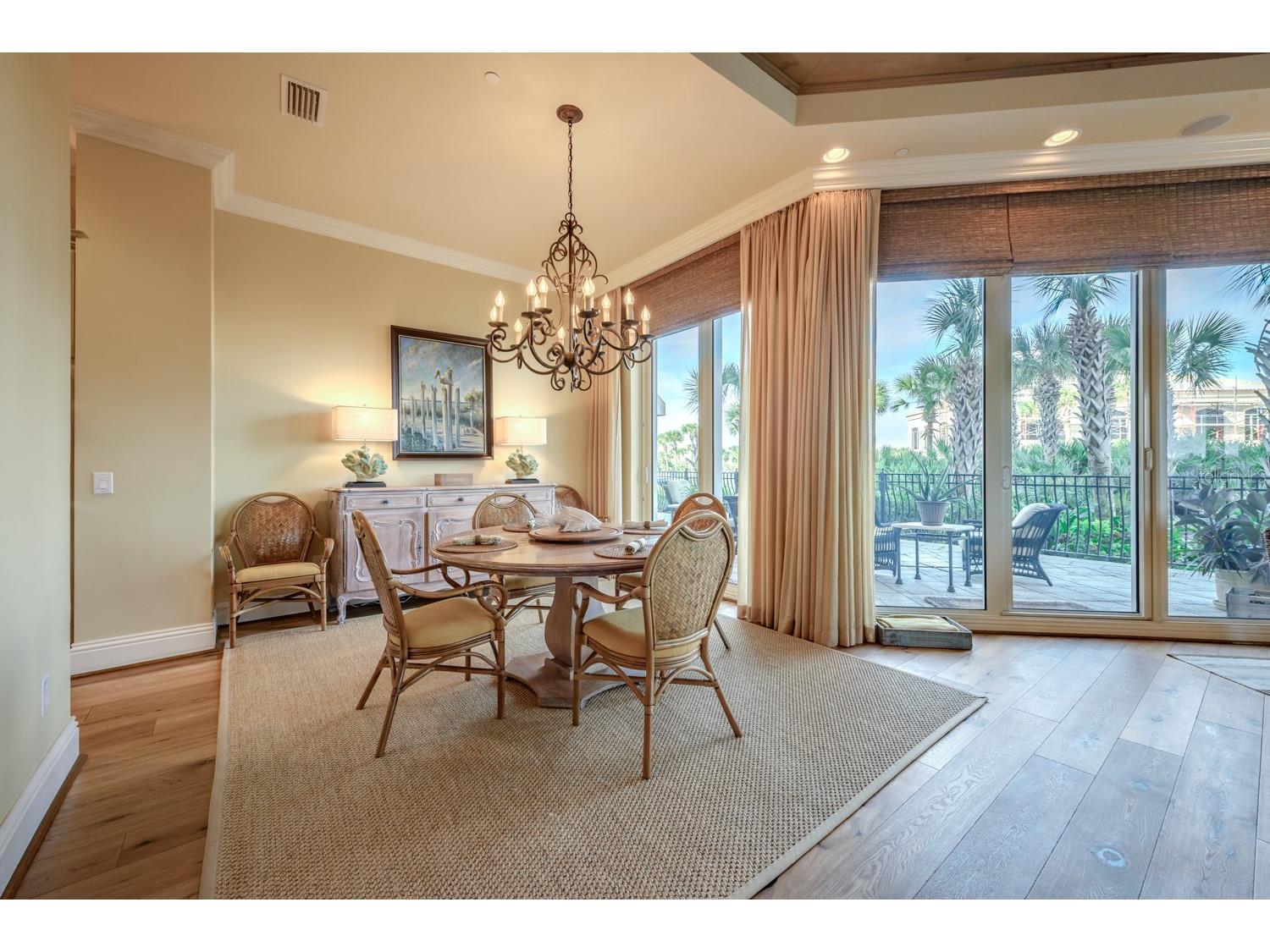 28 Porto Mar #101 Palm Coast FL 32137 FC302312 image12