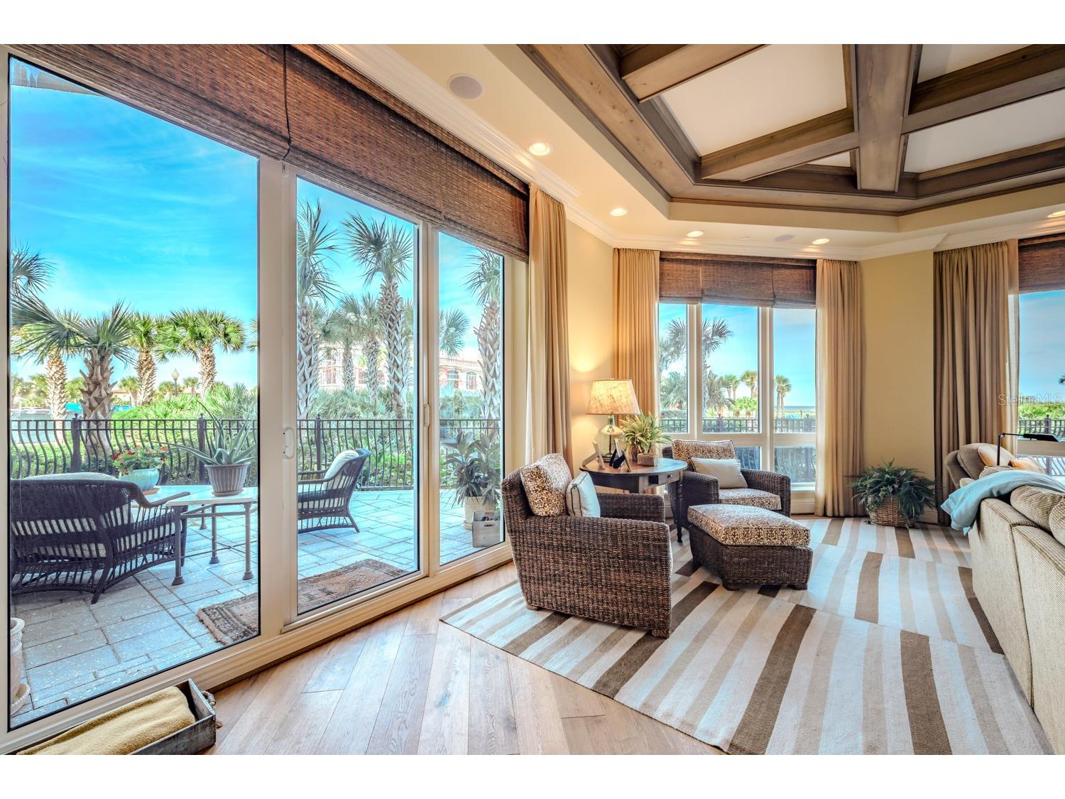 28 Porto Mar #101 Palm Coast FL 32137 FC302312 image13