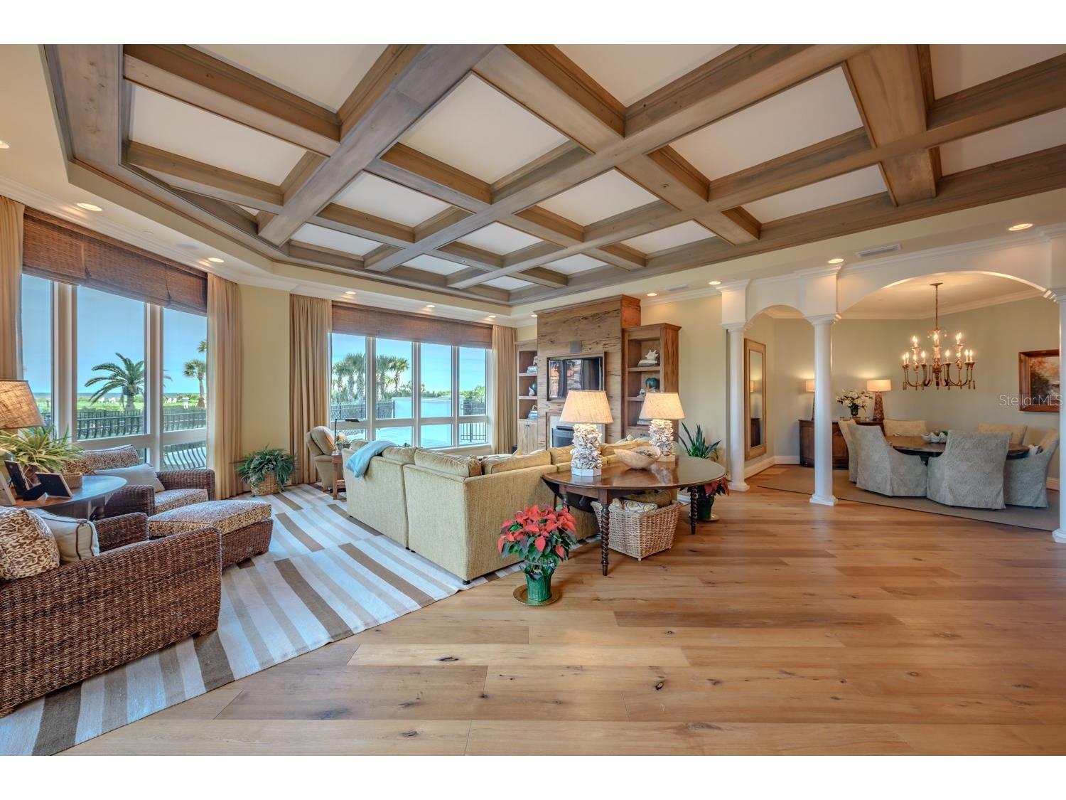 28 Porto Mar #101 Palm Coast FL 32137 FC302312 image14