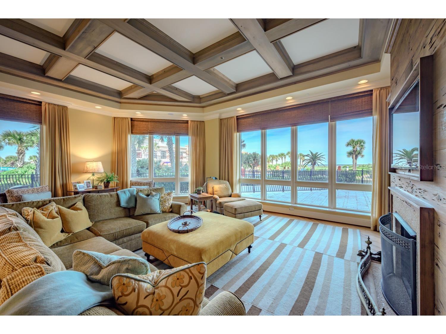 28 Porto Mar #101 Palm Coast FL 32137 FC302312 image15