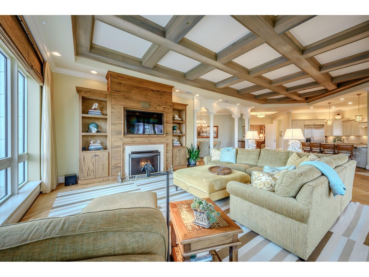 28 Porto Mar #101 Palm Coast FL 32137 FC302312 image16