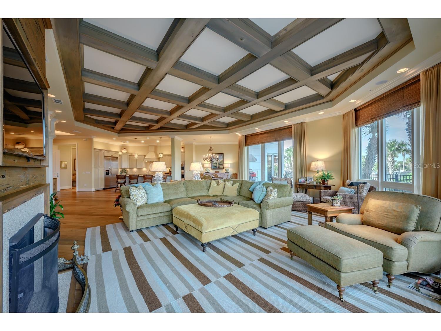 28 Porto Mar #101 Palm Coast FL 32137 FC302312 image17
