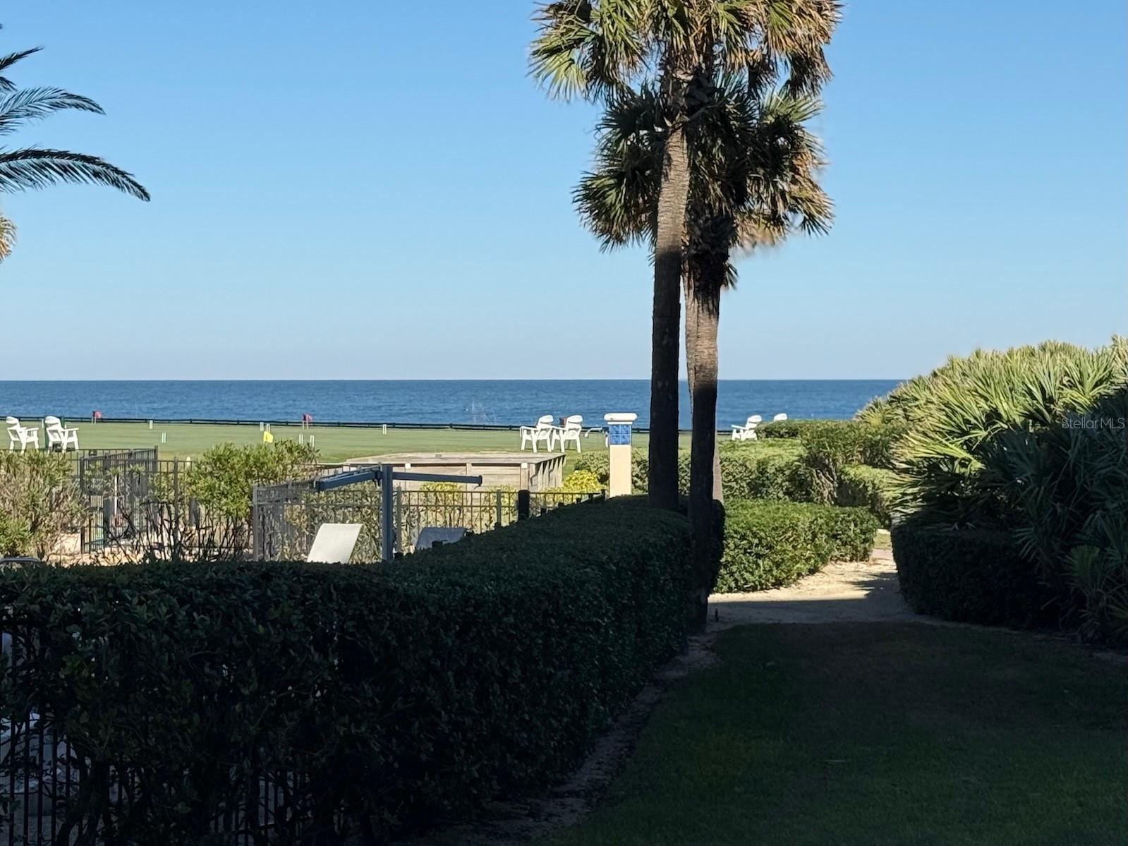 28 Porto Mar #101 Palm Coast FL 32137 FC302312 image18