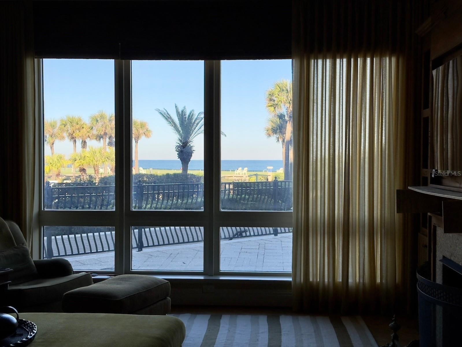 28 Porto Mar #101 Palm Coast FL 32137 FC302312 image19