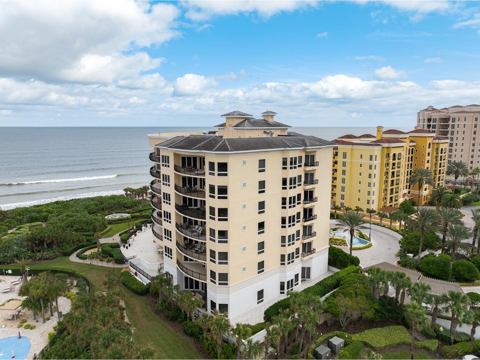 28 Porto Mar #101 Palm Coast FL 32137 FC302312 image2