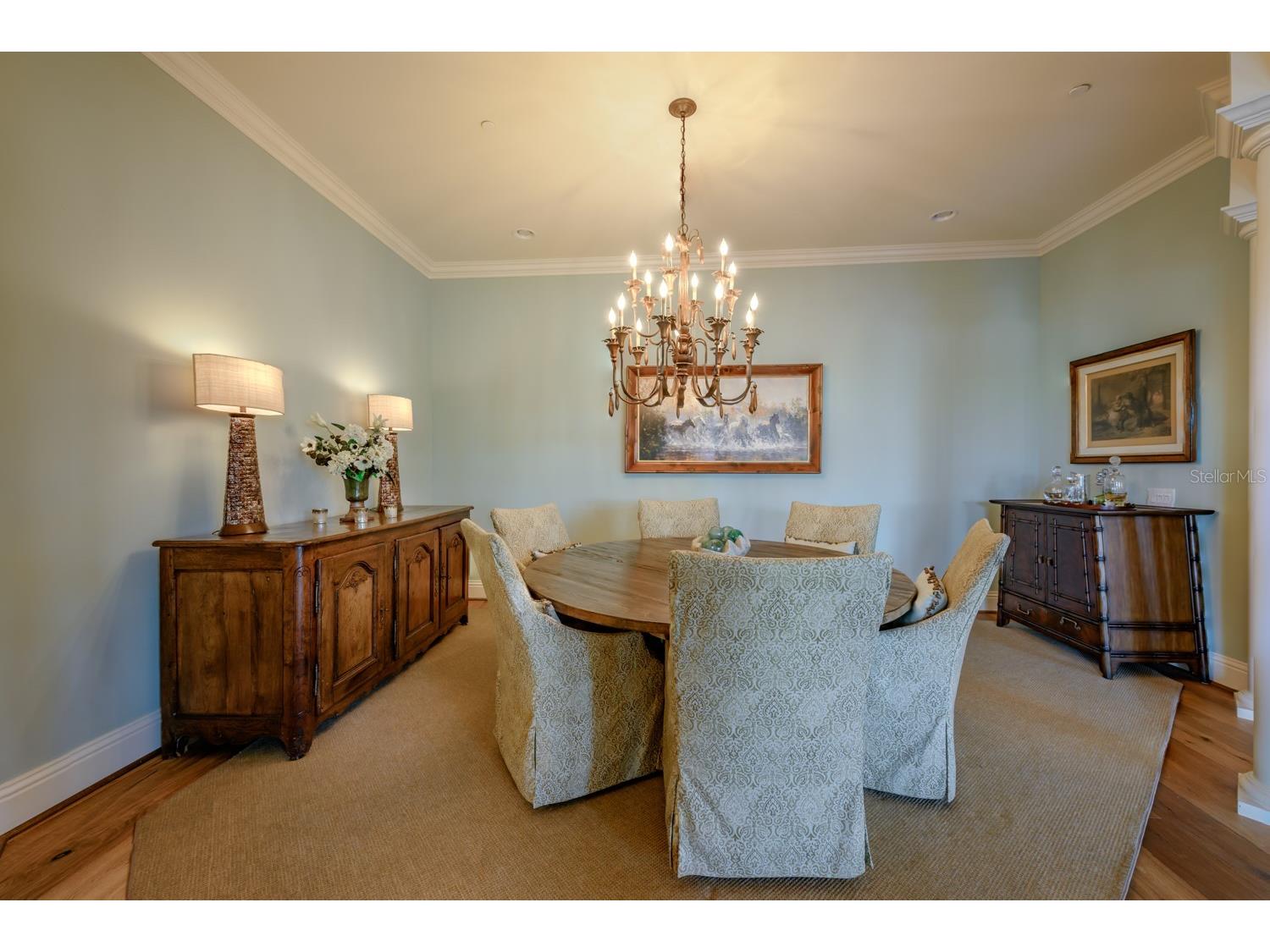 28 Porto Mar #101 Palm Coast FL 32137 FC302312 image20