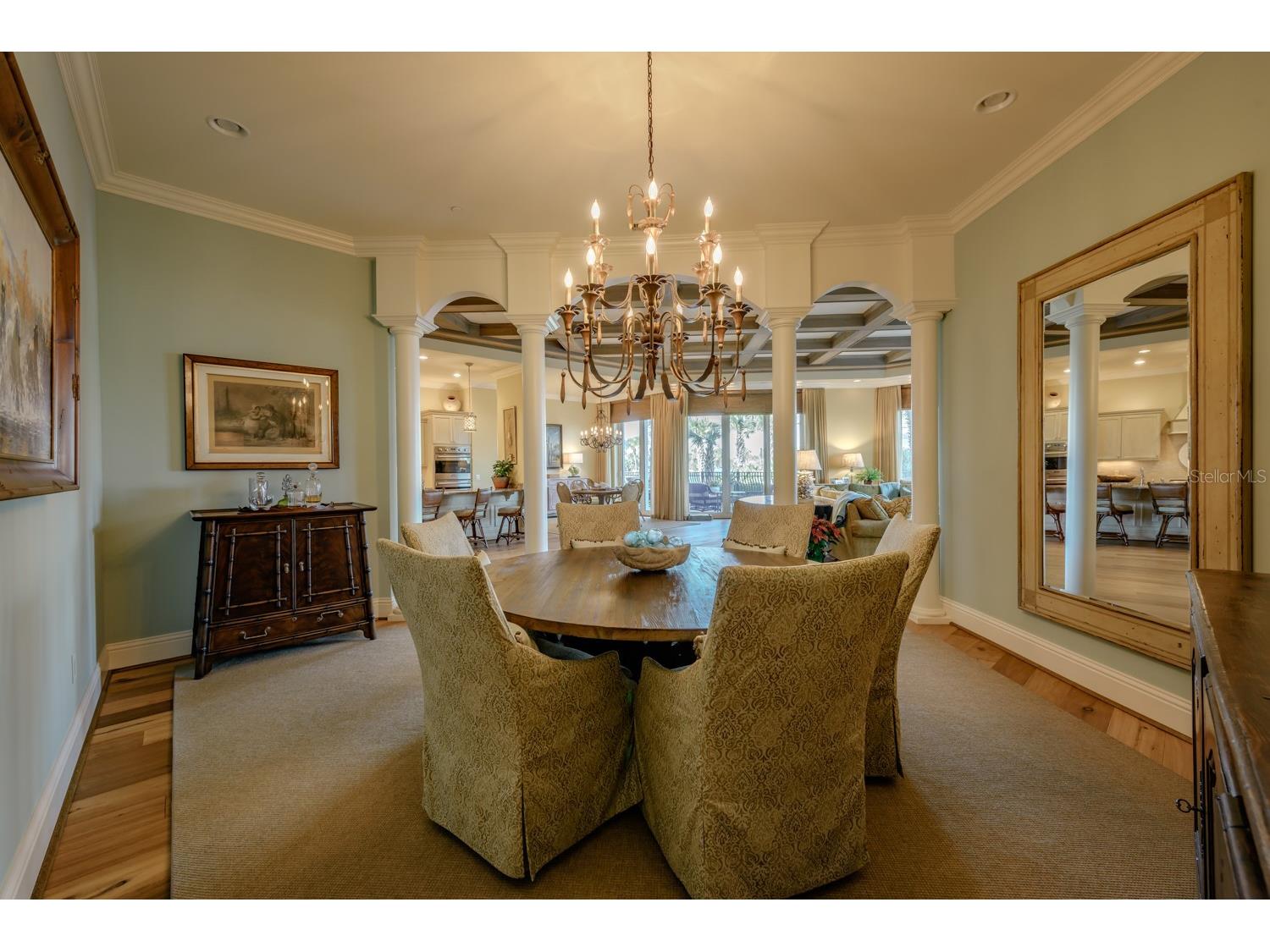 28 Porto Mar #101 Palm Coast FL 32137 FC302312 image21