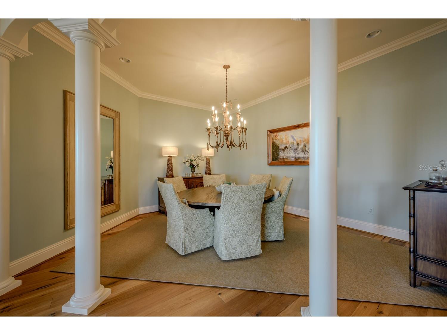 28 Porto Mar #101 Palm Coast FL 32137 FC302312 image22