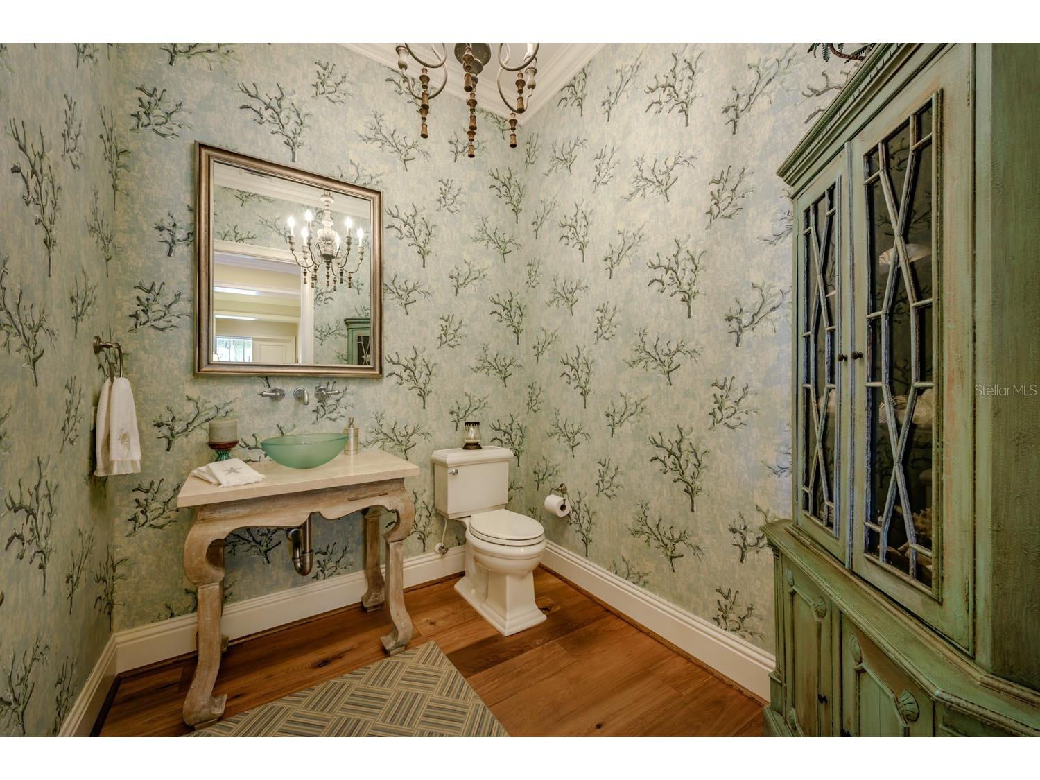 28 Porto Mar #101 Palm Coast FL 32137 FC302312 image23