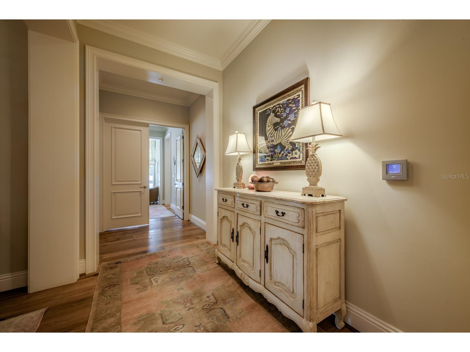 28 Porto Mar #101 Palm Coast FL 32137 FC302312 image24