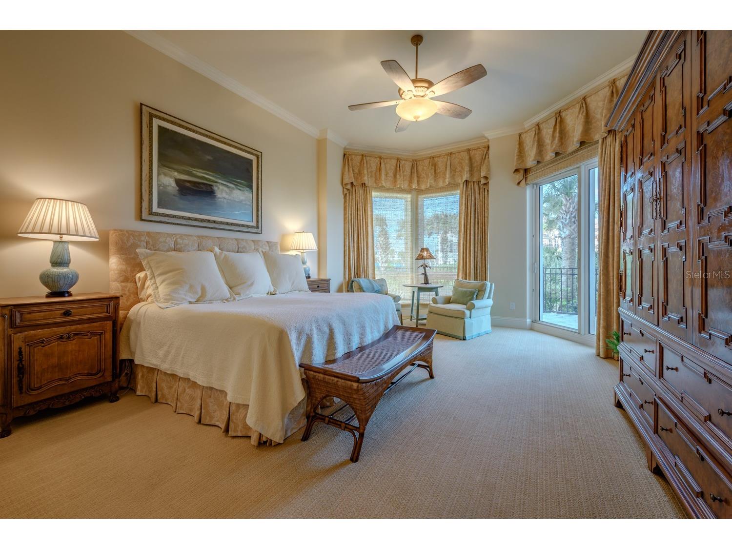 28 Porto Mar #101 Palm Coast FL 32137 FC302312 image25