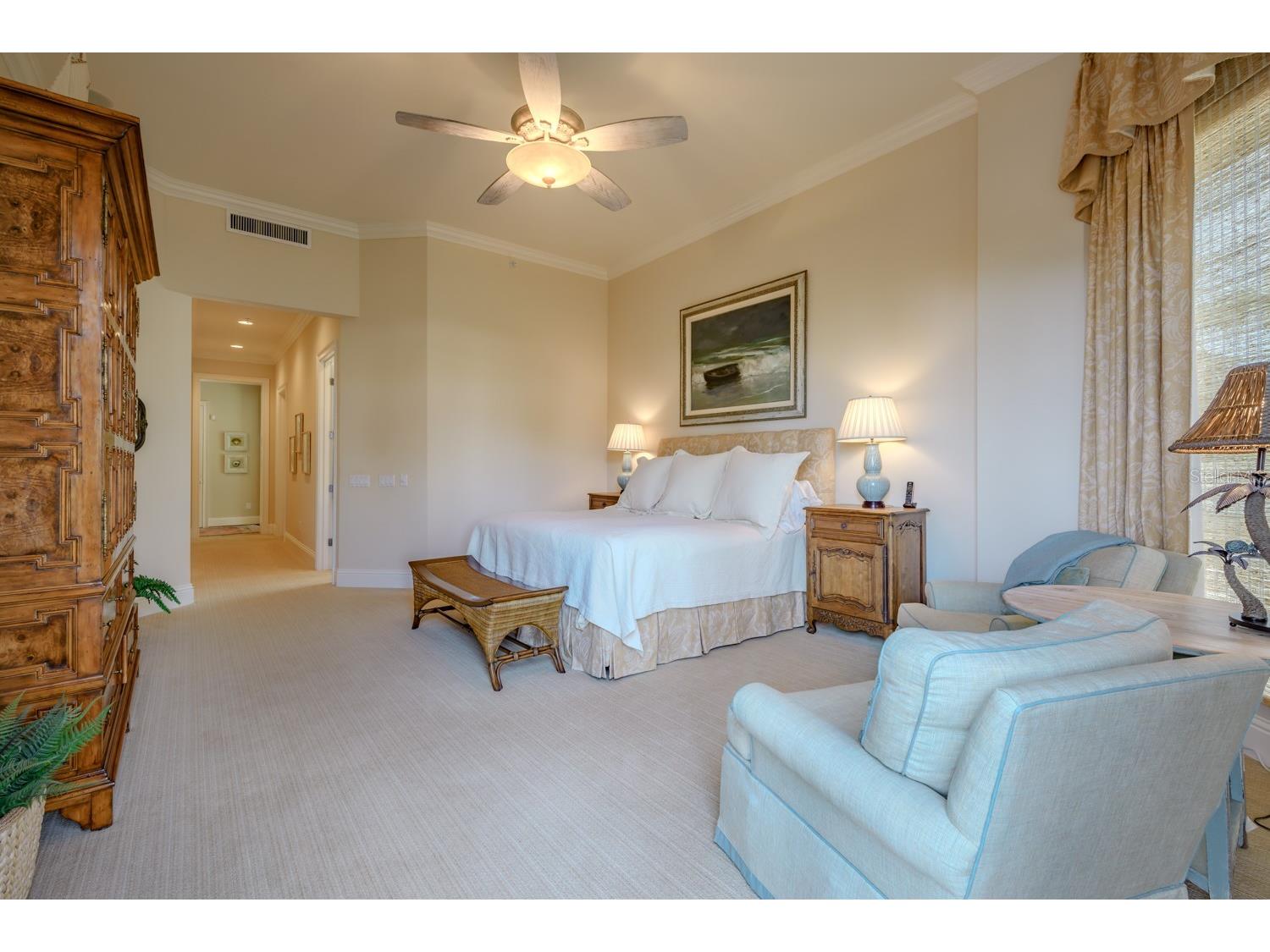 28 Porto Mar #101 Palm Coast FL 32137 FC302312 image26