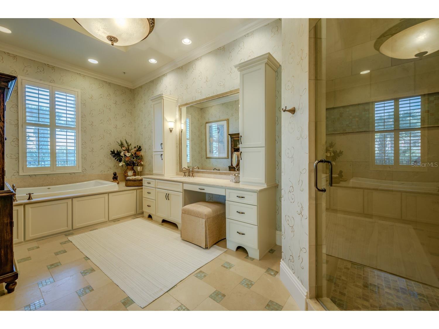 28 Porto Mar #101 Palm Coast FL 32137 FC302312 image27