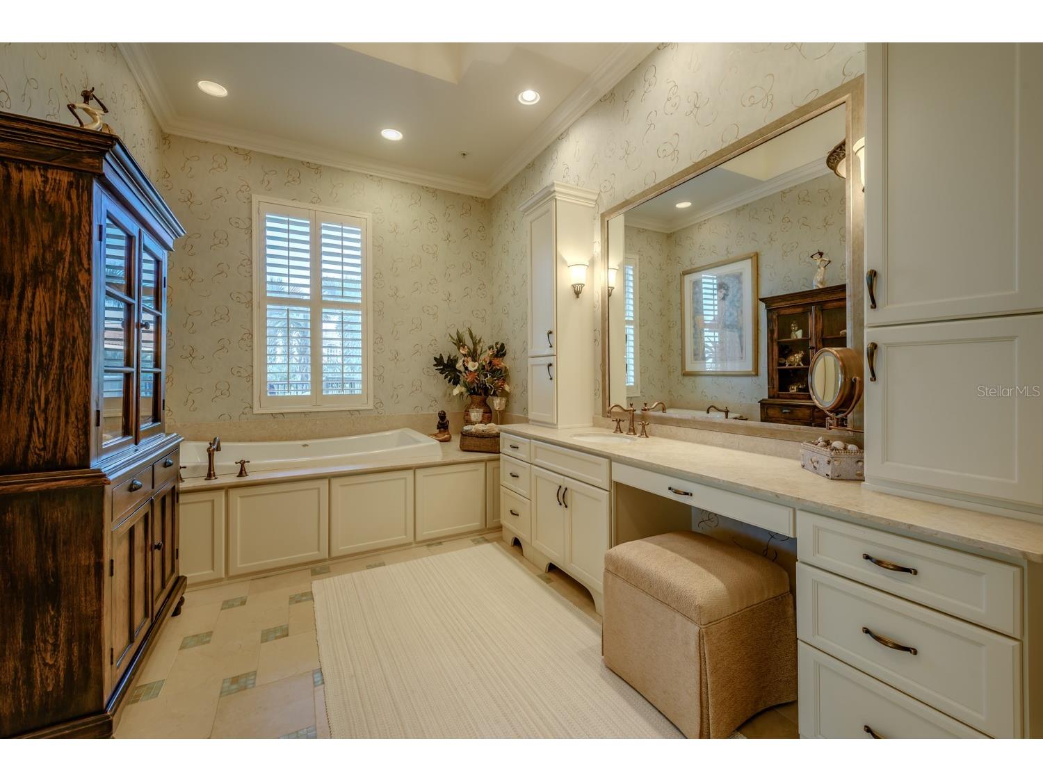 28 Porto Mar #101 Palm Coast FL 32137 FC302312 image28