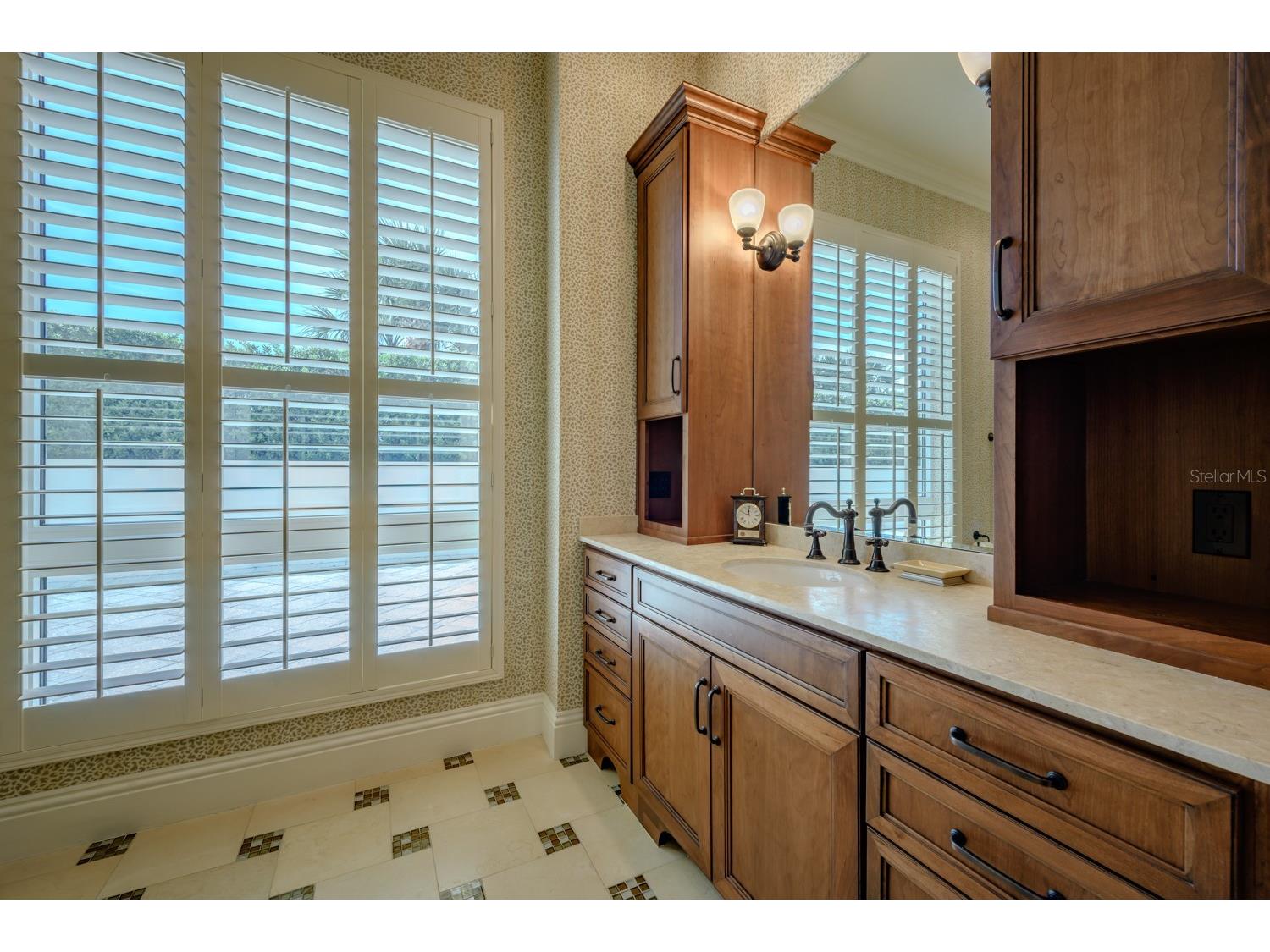 28 Porto Mar #101 Palm Coast FL 32137 FC302312 image29