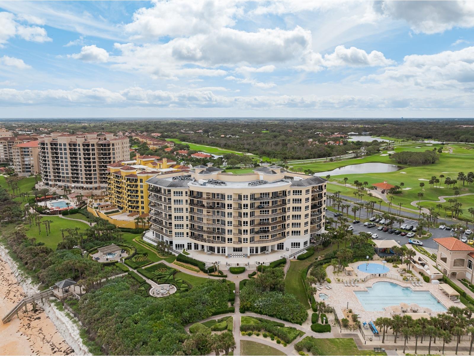 28 Porto Mar #101 Palm Coast FL 32137 FC302312 image3