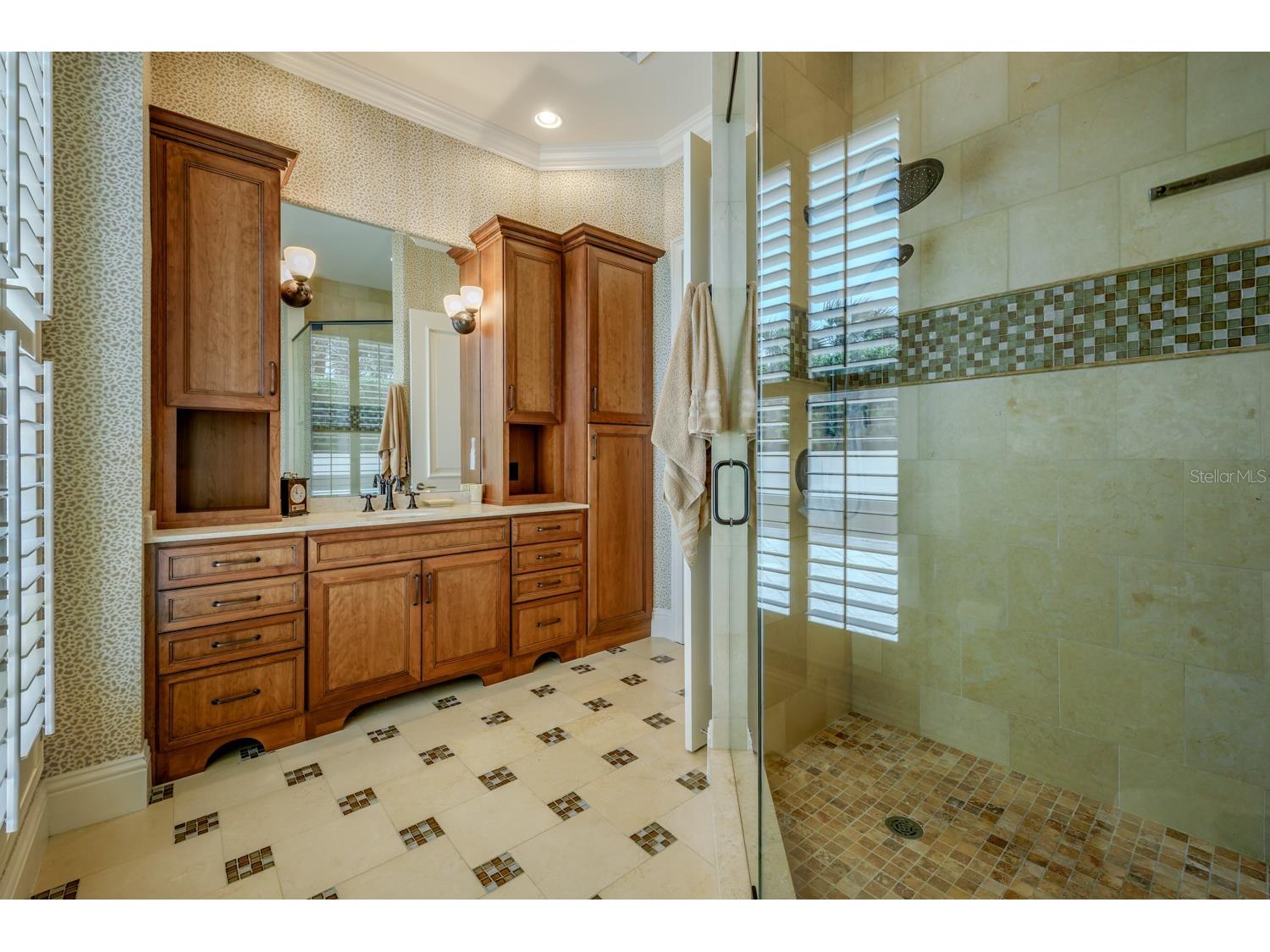 28 Porto Mar #101 Palm Coast FL 32137 FC302312 image30
