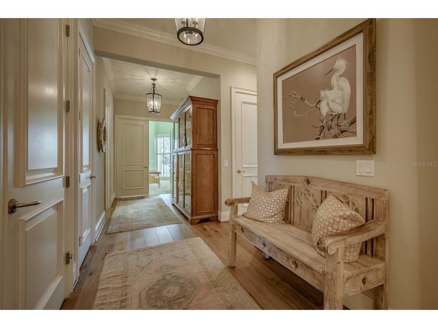 28 Porto Mar #101 Palm Coast FL 32137 FC302312 image31