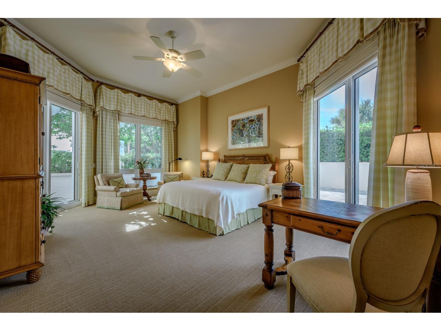 28 Porto Mar #101 Palm Coast FL 32137 FC302312 image33
