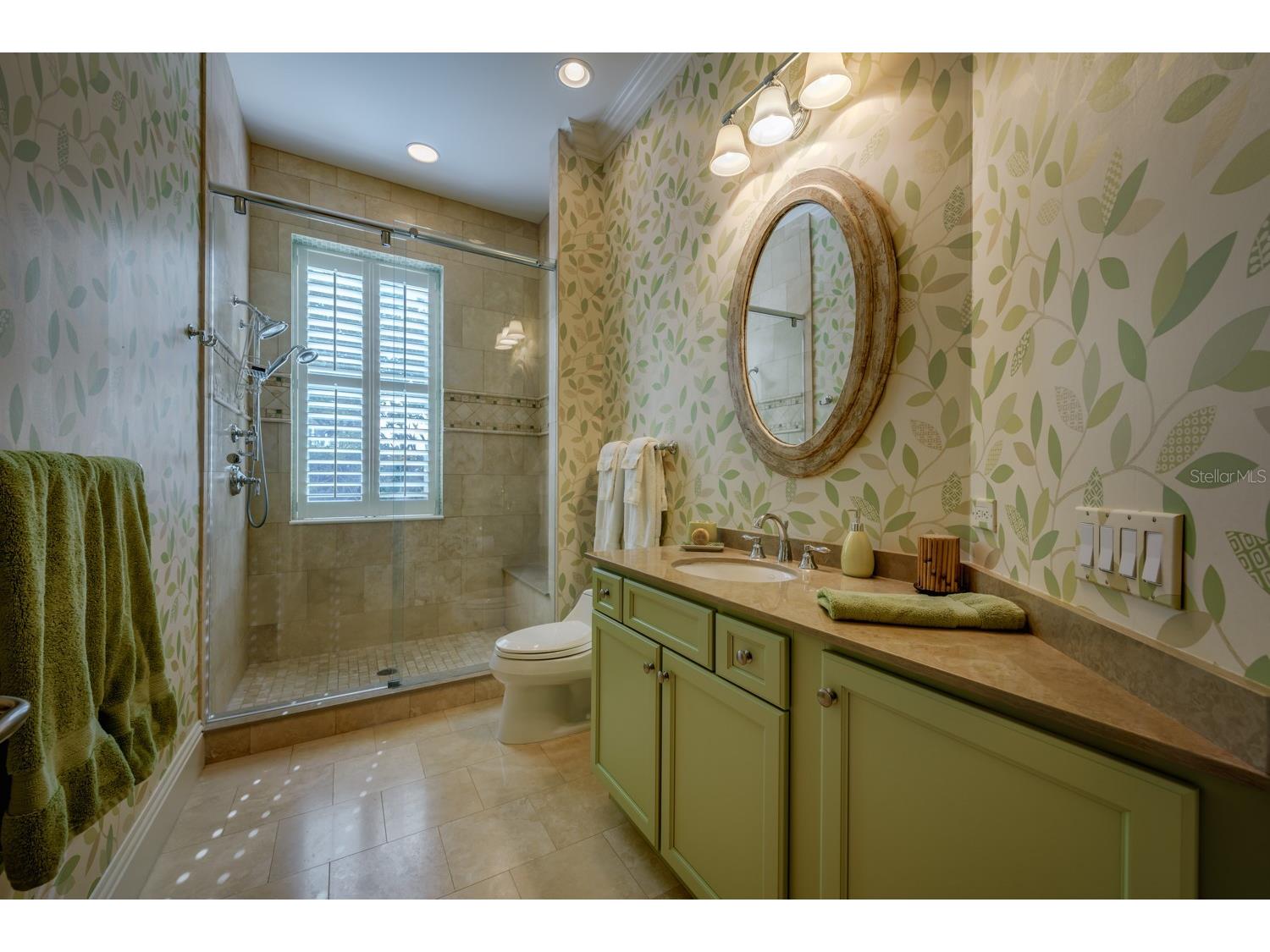 28 Porto Mar #101 Palm Coast FL 32137 FC302312 image34