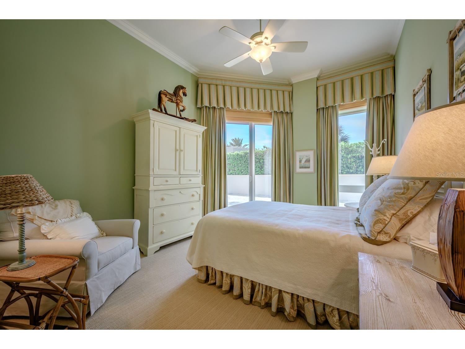28 Porto Mar #101 Palm Coast FL 32137 FC302312 image35