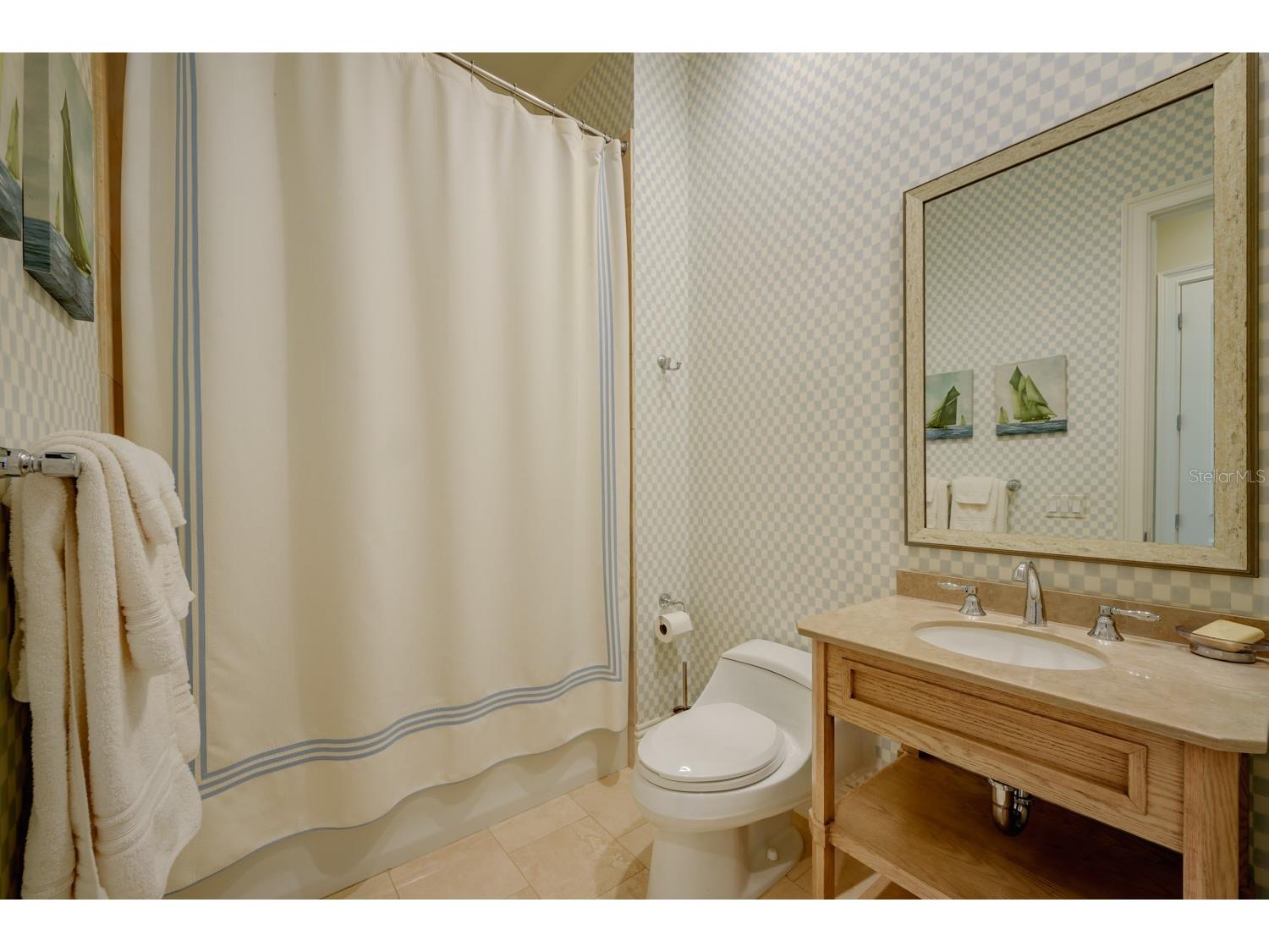 28 Porto Mar #101 Palm Coast FL 32137 FC302312 image36