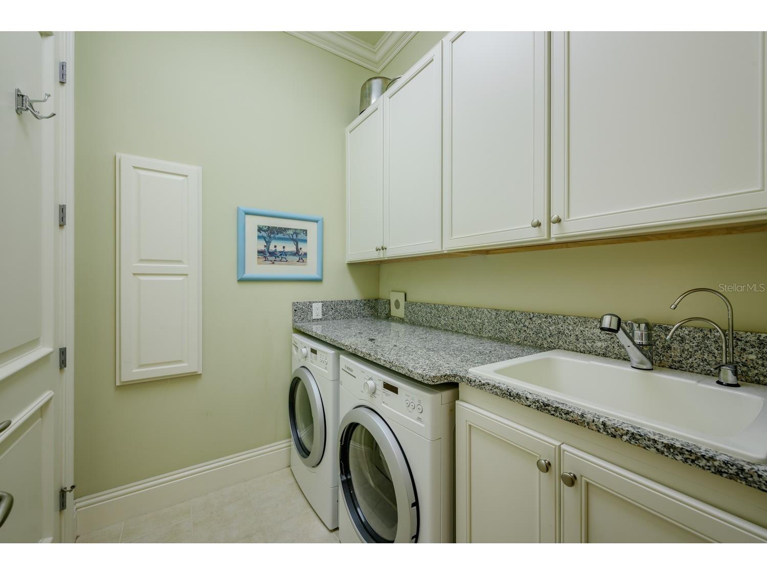 28 Porto Mar #101 Palm Coast FL 32137 FC302312 image37