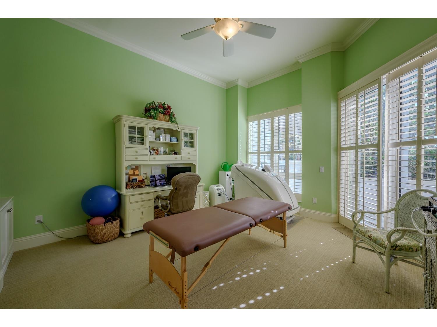 28 Porto Mar #101 Palm Coast FL 32137 FC302312 image38