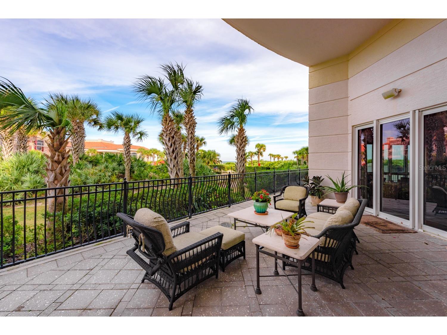 28 Porto Mar #101 Palm Coast FL 32137 FC302312 image39