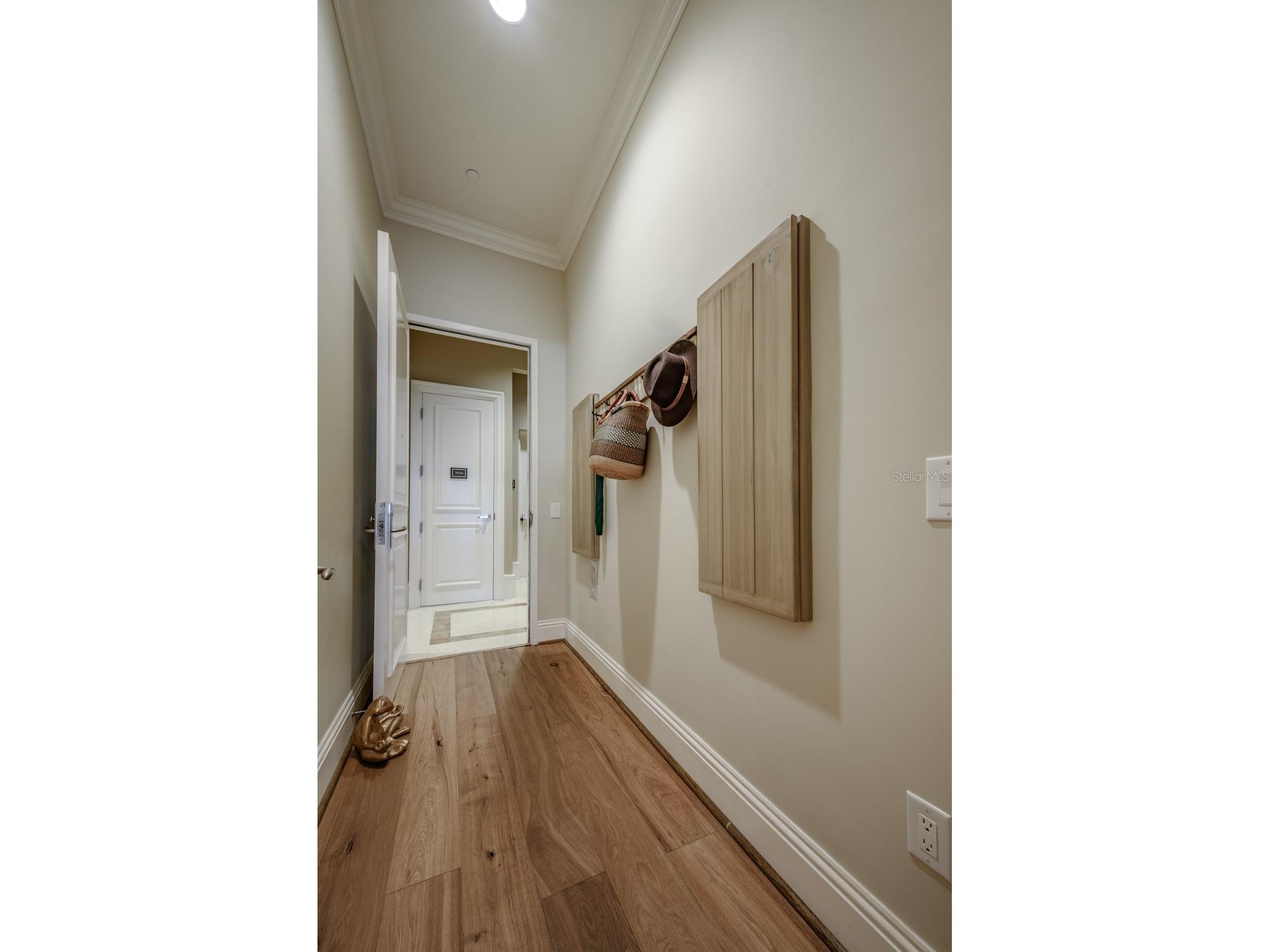 28 Porto Mar #101 Palm Coast FL 32137 FC302312 image4